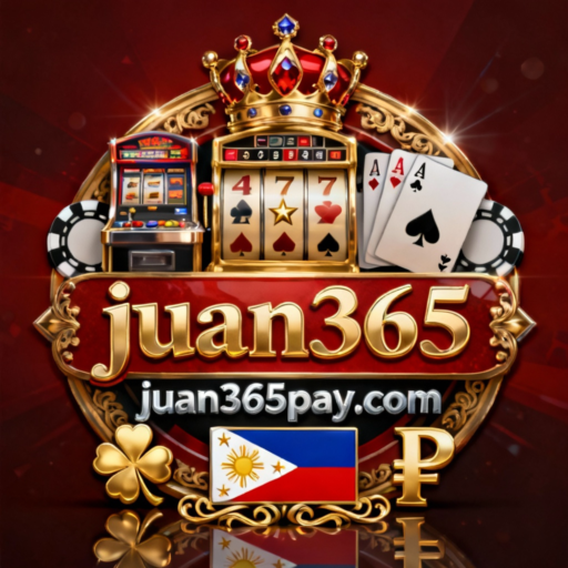 juan365