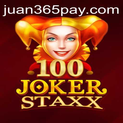Discovering the Thrills of 100JokerStaxx: A Comprehensive Guide