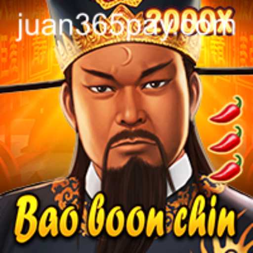 Exploring BaoBoonChin: A New Entrant in the Gaming World with Juan365