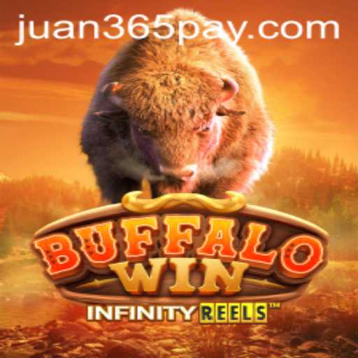 Discover the Thrilling World of BuffaloWin: A New Gaming Adventure with Juan365