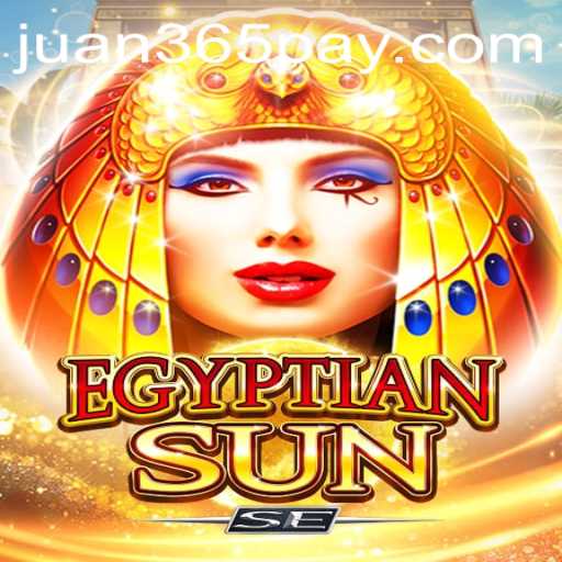 Discover the Excitement of EgyptianSunSE