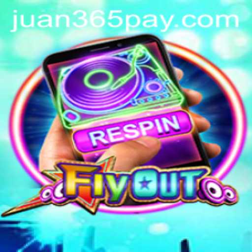 FlyOut: The Thrilling New Game Captivating Players Worldwide