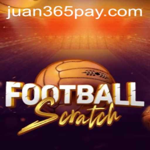 FootballScratch: A Fresh Take on Interactive Gaming with Juan365