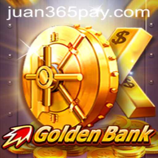 Explore the Exciting World of GoldenBank: A Strategic Game for Modern Times