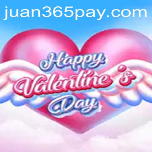 Discover the Heartfelt Excitement of HappyValentinesDay with Juan365