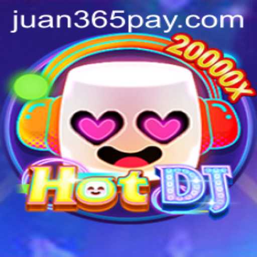 Discover HotDJ: The Ultimate Musical Gaming Experience with Juan365
