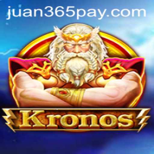 Unveiling Kronos: The Dynamic Gaming Experience of Juan365