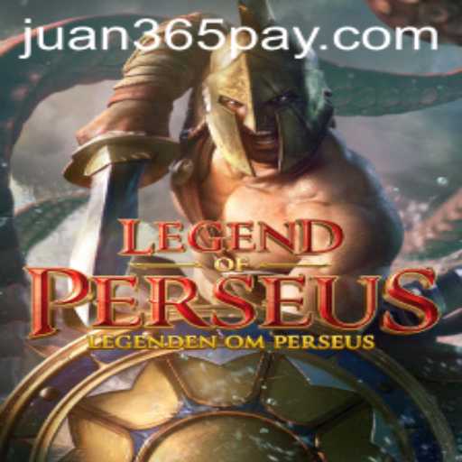 Discover the Exciting World of LegendofPerseus: A Gamer's Paradise