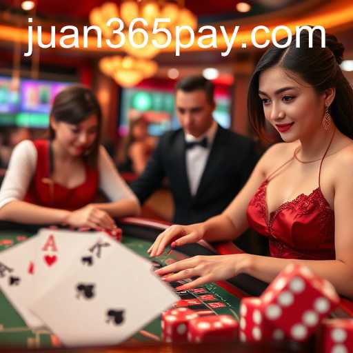 poker heads-up um contra um