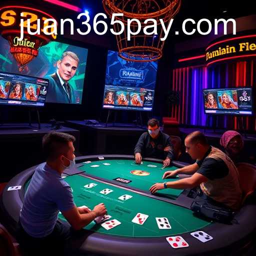 poker heads-up um contra um