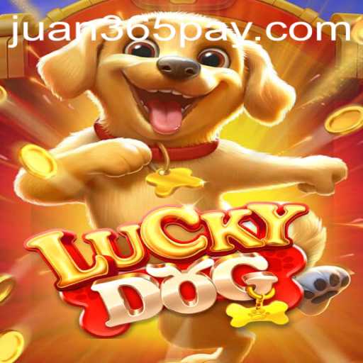 Discovering LuckyDog: A Thrilling New Game with Juan365 Innovations