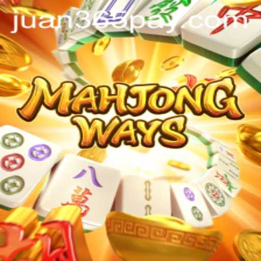 Exploring the Exciting World of MahjongWays with Juan365