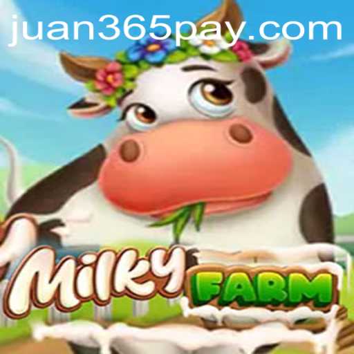 Unveiling the Charm of MilkyFarm: A Comprehensive Guide