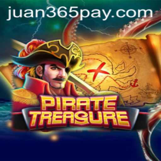 Exploring the World of PirateTreasure: A Comprehensive Guide