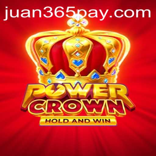 PowerCrown: Exploring the Exciting New Game Taking the World by Storm