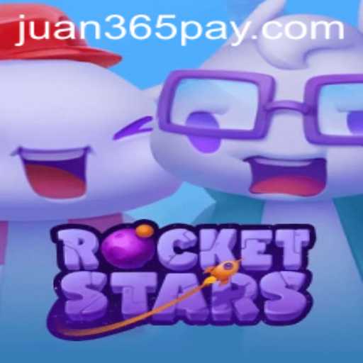 Exploring RocketStars: A New Frontier in Interactive Gaming