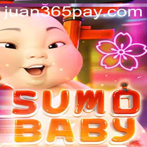 Exploring the Exciting World of SumoBaby: A Dynamic Fusion of Tradition and Modern Gameplay